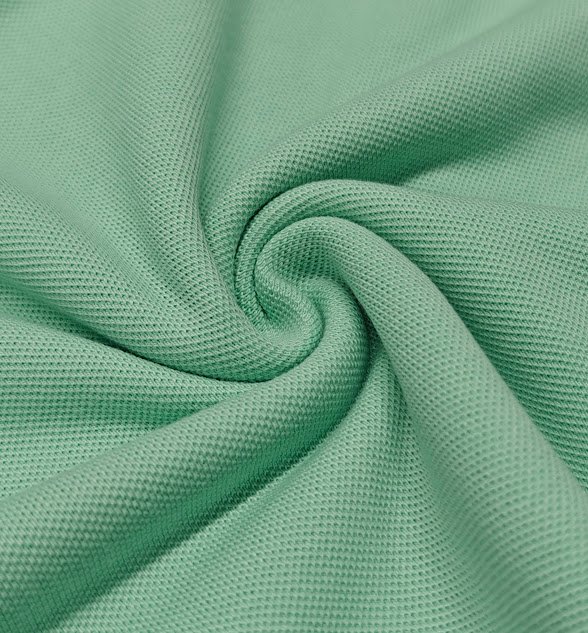 Cotton Rich Pique